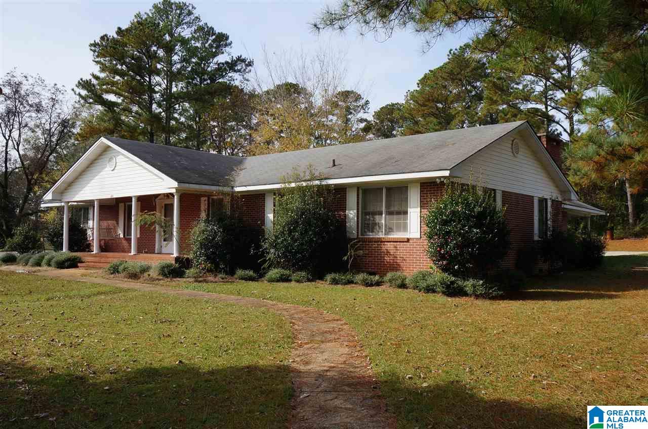 47 Baytree Street Goodwater, AL 35072 - Photo 47 of 50