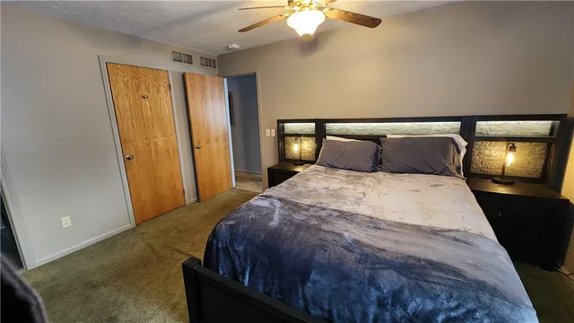 $299,900 | 2071 Stonehedge Drive, Ontario, NY 14519