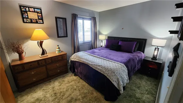 $299,900 | 2071 Stonehedge Drive, Ontario, NY 14519