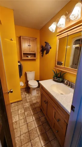 $299,900 | 2071 Stonehedge Drive, Ontario, NY 14519