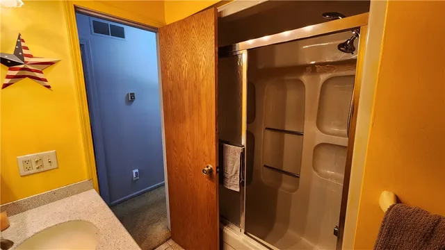 $299,900 | 2071 Stonehedge Drive, Ontario, NY 14519