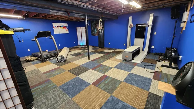 $299,900 | 2071 Stonehedge Drive, Ontario, NY 14519