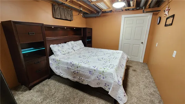 $299,900 | 2071 Stonehedge Drive, Ontario, NY 14519