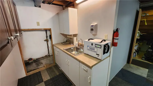 $299,900 | 2071 Stonehedge Drive, Ontario, NY 14519