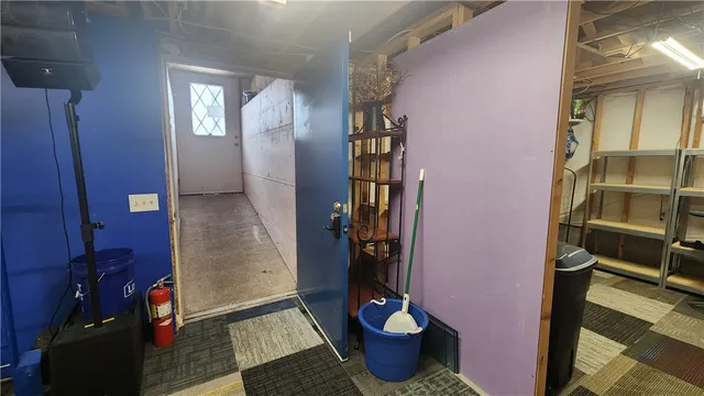 $299,900 | 2071 Stonehedge Drive, Ontario, NY 14519