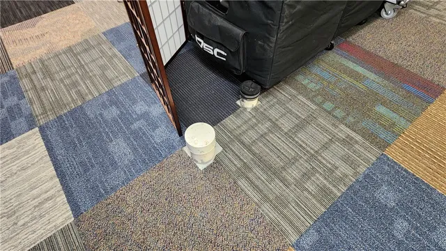 $299,900 | 2071 Stonehedge Drive, Ontario, NY 14519