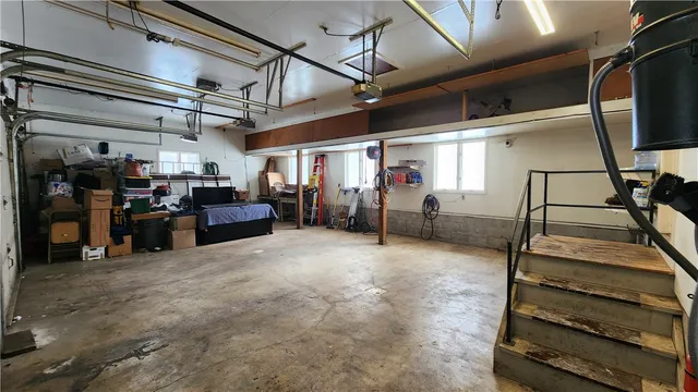 $299,900 | 2071 Stonehedge Drive, Ontario, NY 14519