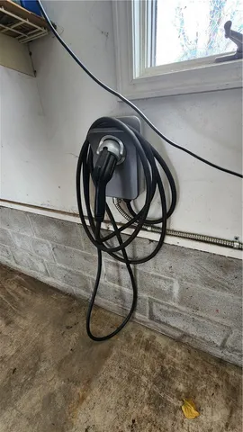 $299,900 | 2071 Stonehedge Drive, Ontario, NY 14519