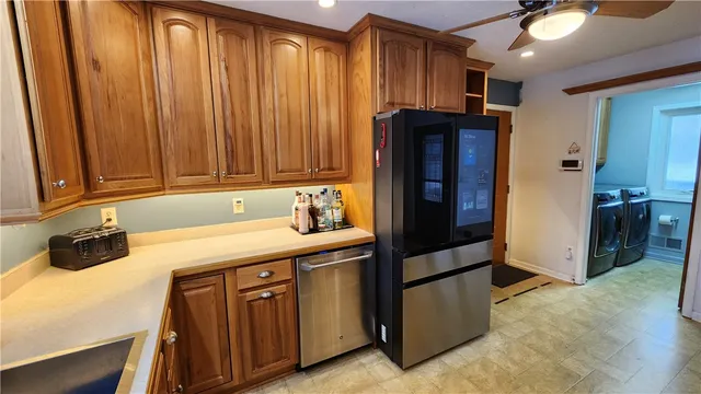 $299,900 | 2071 Stonehedge Drive, Ontario, NY 14519