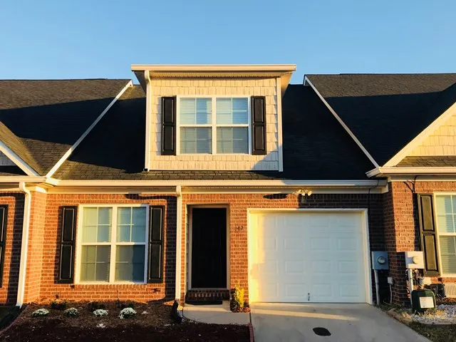 $1,700 | 142 Grove Landing Court, Grovetown, GA 30813