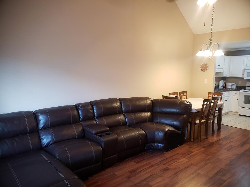 142 Grove Landing Court Grovetown, GA 30813 - Photo 11 of 24