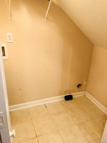 $1,700 | 142 Grove Landing Court, Grovetown, GA 30813