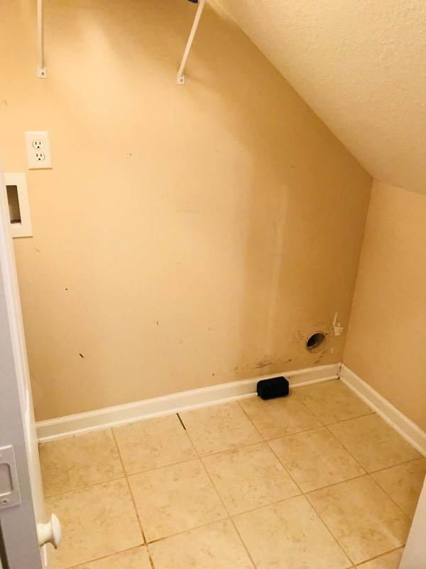 142 Grove Landing Court Grovetown, GA 30813 - Photo 13 of 24