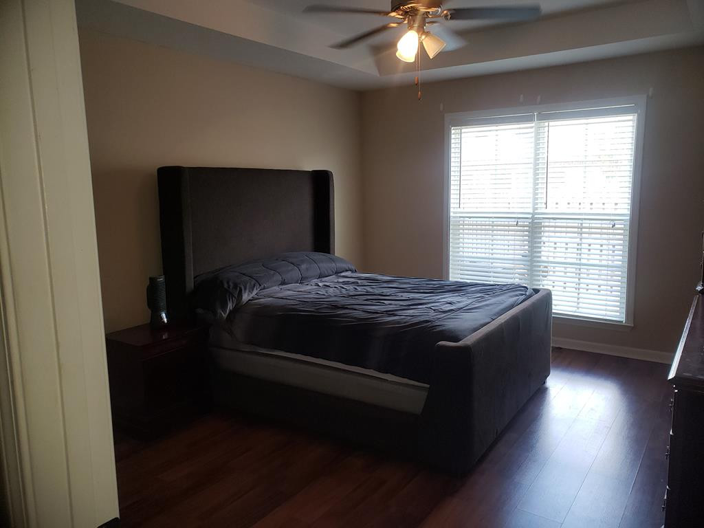 142 Grove Landing Court Grovetown, GA 30813 - Photo 14 of 24