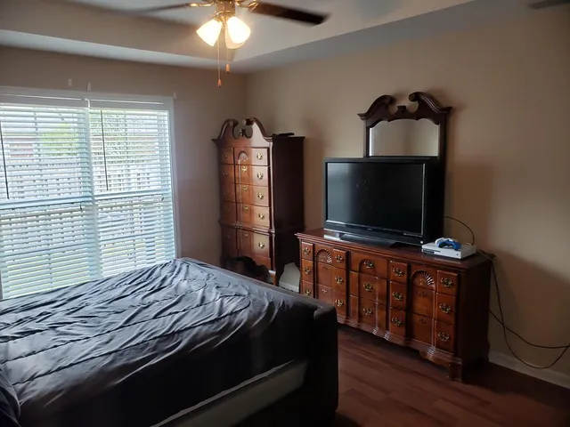 $1,700 | 142 Grove Landing Court, Grovetown, GA 30813