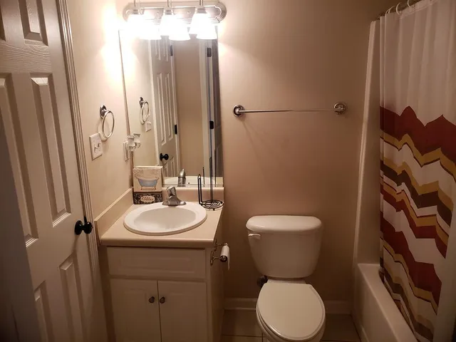 $1,700 | 142 Grove Landing Court, Grovetown, GA 30813