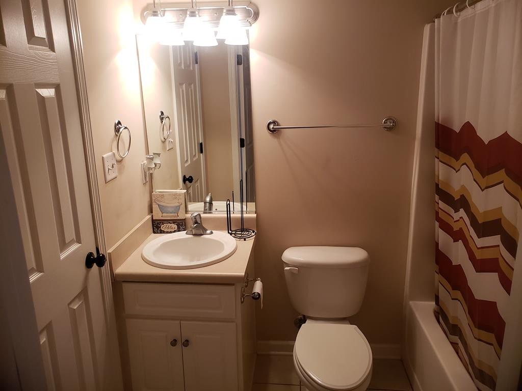 142 Grove Landing Court Grovetown, GA 30813 - Photo 16 of 24