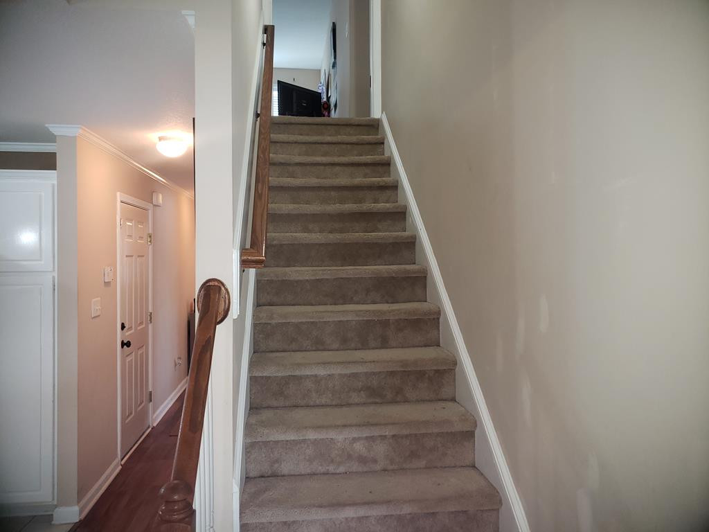 142 Grove Landing Court Grovetown, GA 30813 - Photo 17 of 24