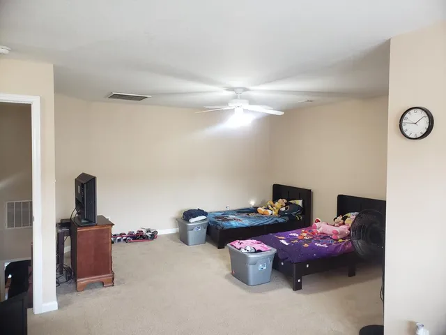 $1,700 | 142 Grove Landing Court, Grovetown, GA 30813