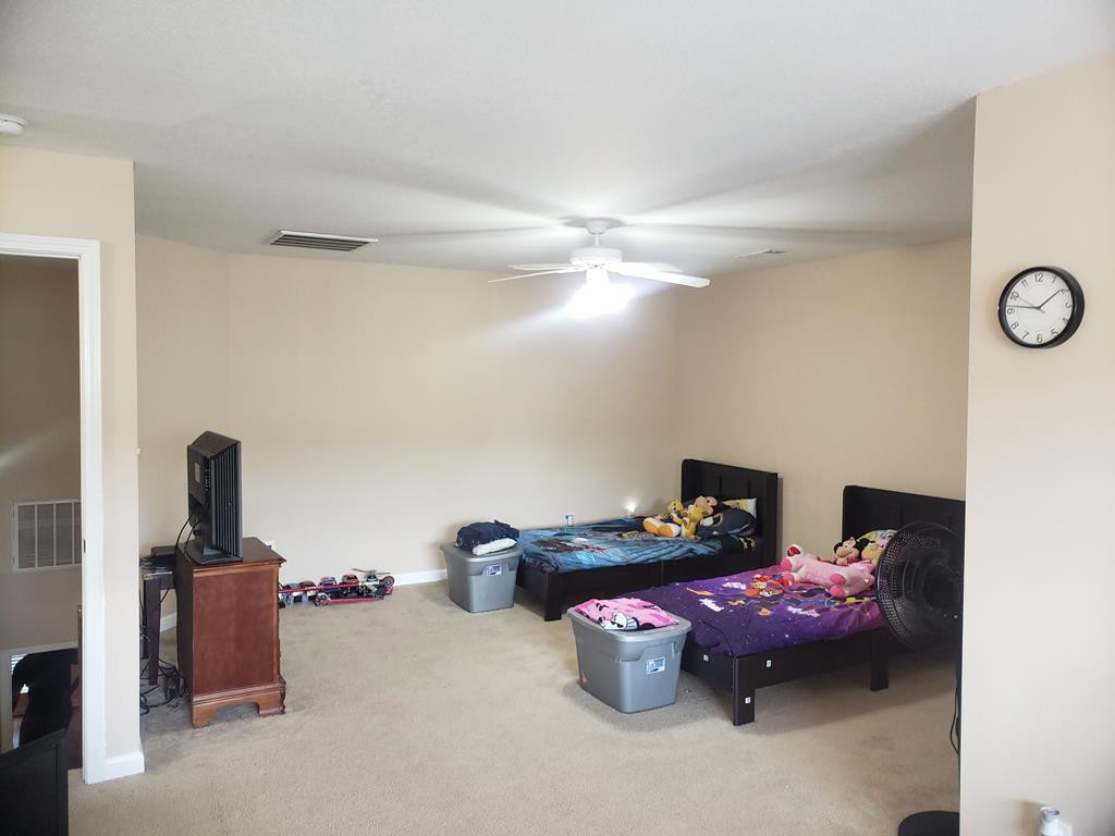 142 Grove Landing Court Grovetown, GA 30813 - Photo 18 of 24