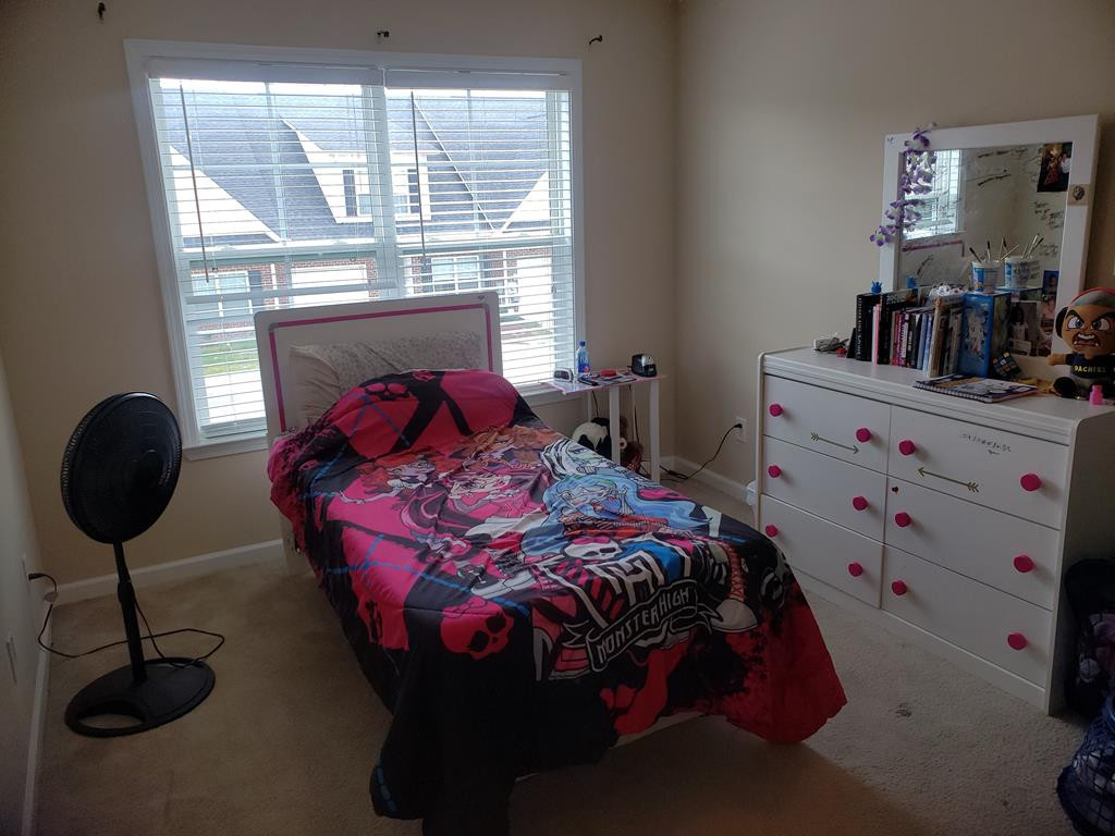 142 Grove Landing Court Grovetown, GA 30813 - Photo 19 of 24