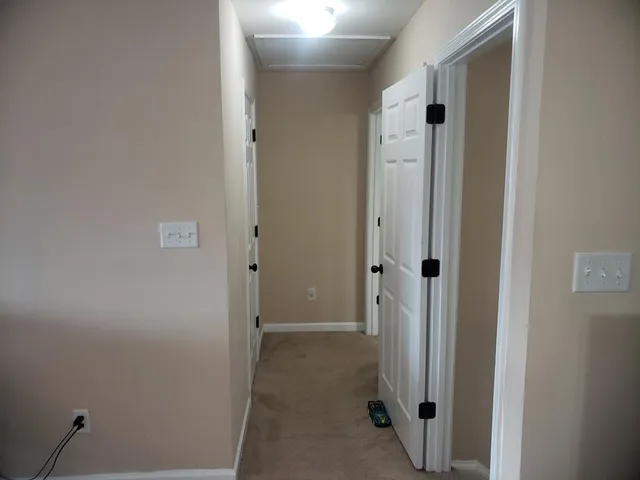 $1,700 | 142 Grove Landing Court, Grovetown, GA 30813