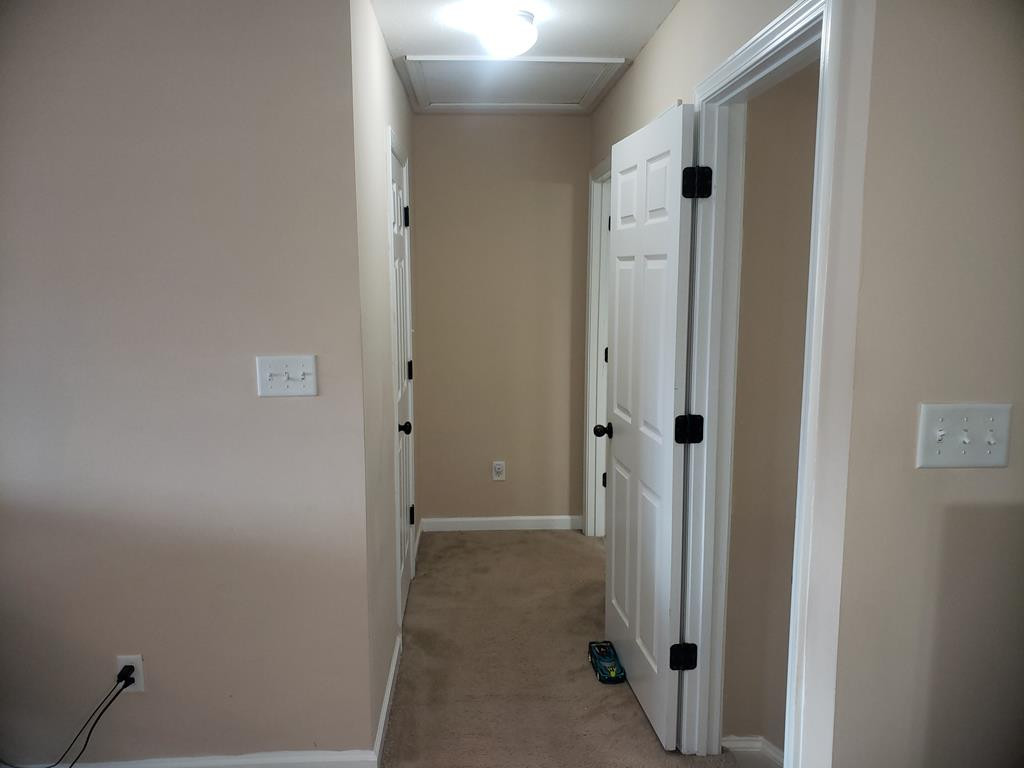 142 Grove Landing Court Grovetown, GA 30813 - Photo 20 of 24