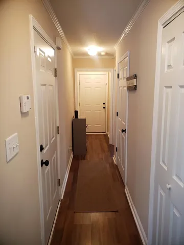 $1,700 | 142 Grove Landing Court, Grovetown, GA 30813