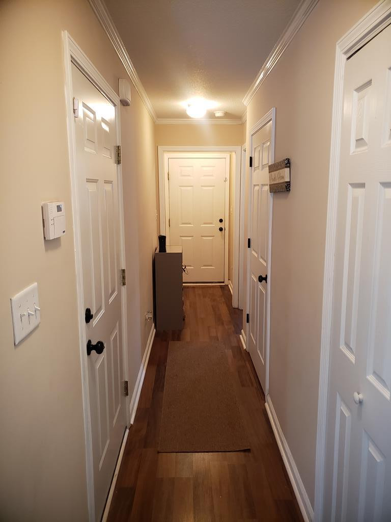 142 Grove Landing Court Grovetown, GA 30813 - Photo 2 of 24