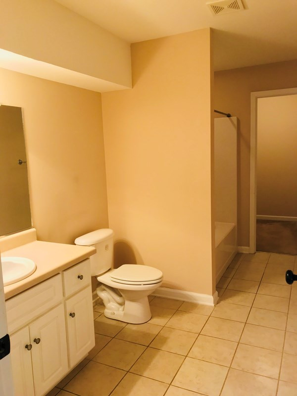 142 Grove Landing Court Grovetown, GA 30813 - Photo 21 of 24