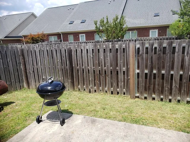 $1,700 | 142 Grove Landing Court, Grovetown, GA 30813