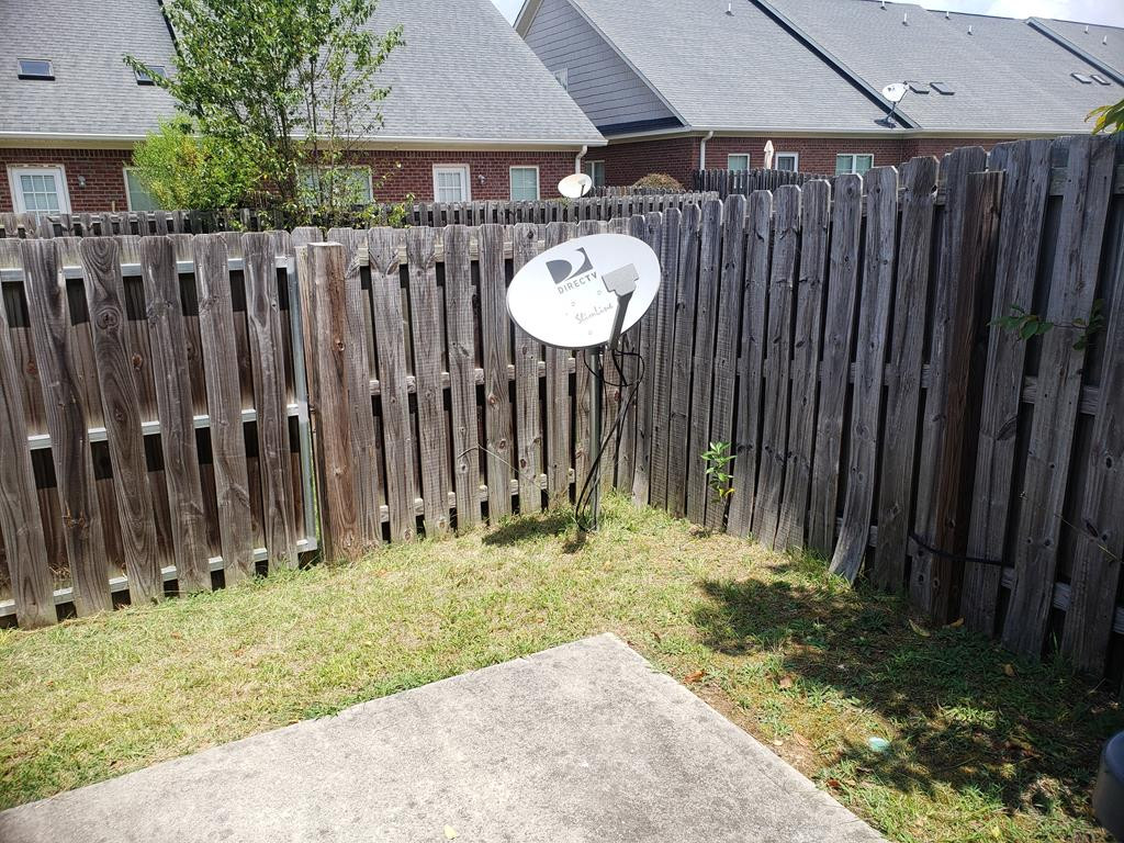 142 Grove Landing Court Grovetown, GA 30813 - Photo 23 of 24