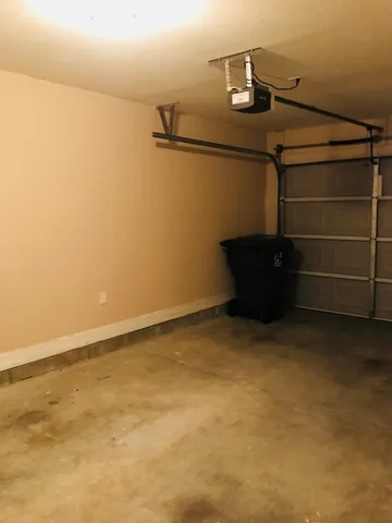 $1,700 | 142 Grove Landing Court, Grovetown, GA 30813