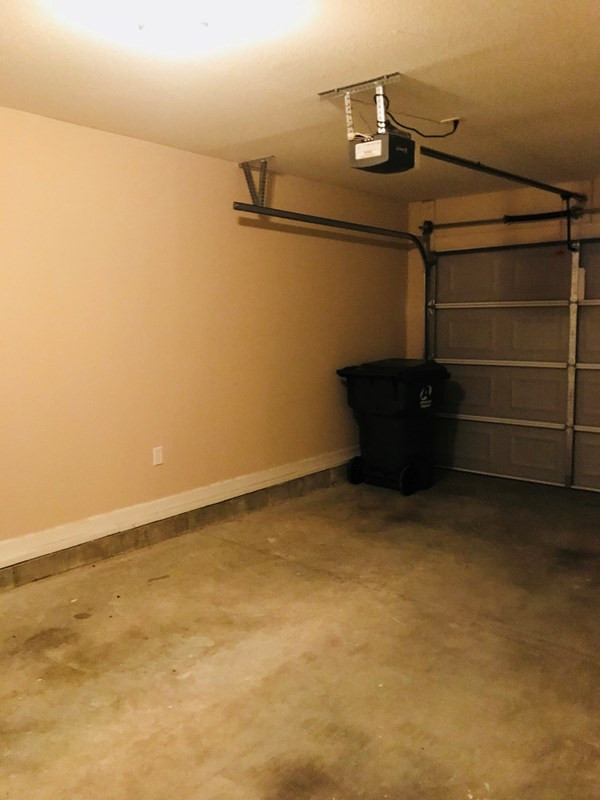 142 Grove Landing Court Grovetown, GA 30813 - Photo 24 of 24