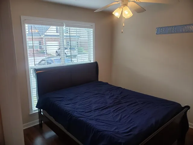 $1,700 | 142 Grove Landing Court, Grovetown, GA 30813