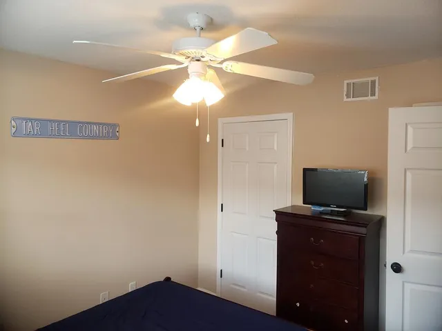 $1,700 | 142 Grove Landing Court, Grovetown, GA 30813