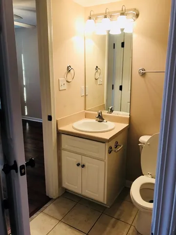 $1,700 | 142 Grove Landing Court, Grovetown, GA 30813