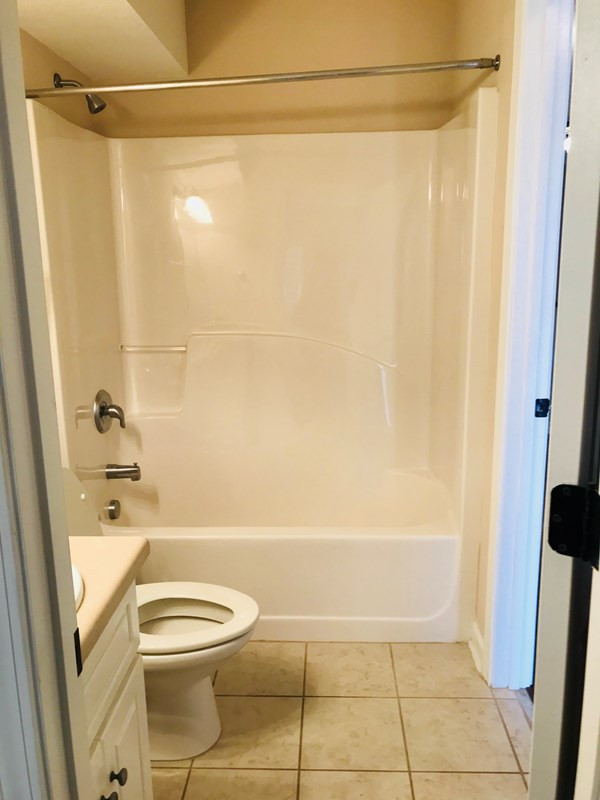 142 Grove Landing Court Grovetown, GA 30813 - Photo 6 of 24