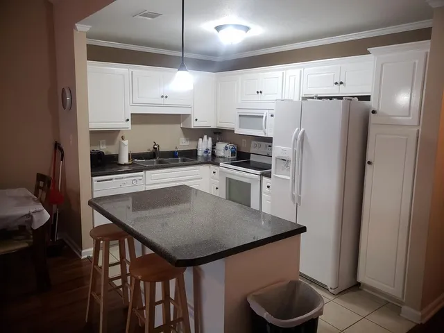 $1,700 | 142 Grove Landing Court, Grovetown, GA 30813