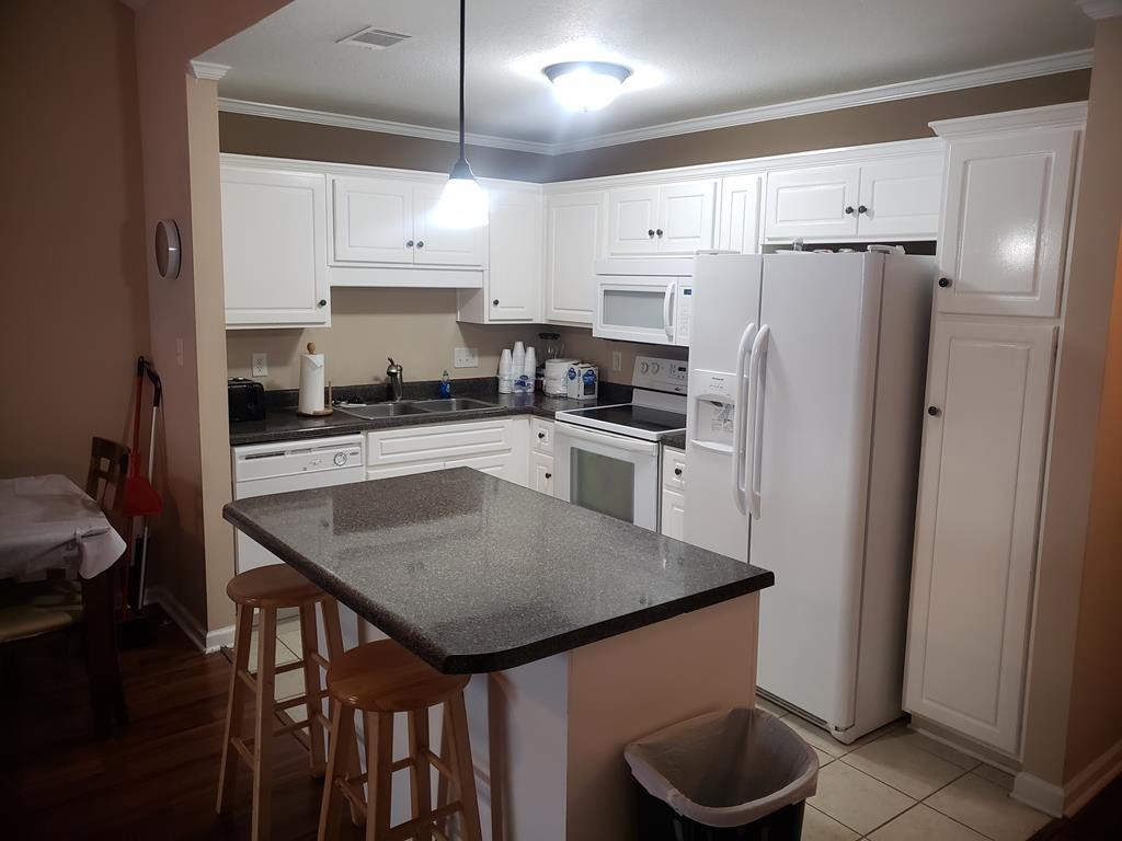 142 Grove Landing Court Grovetown, GA 30813 - Photo 7 of 24