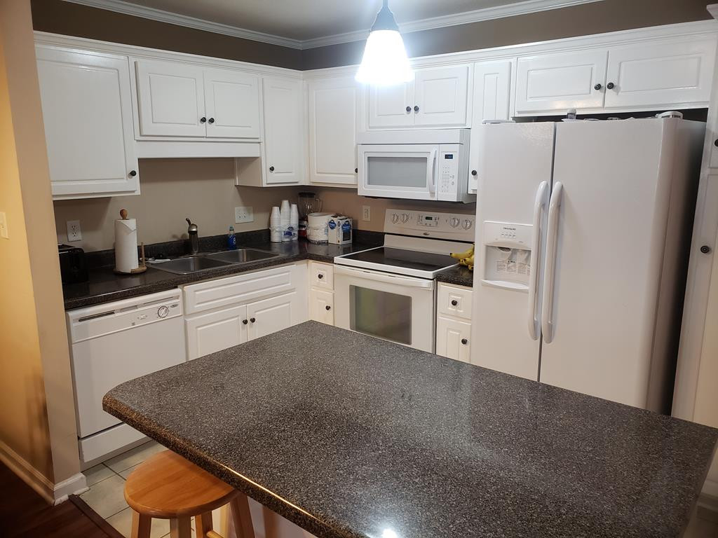 142 Grove Landing Court Grovetown, GA 30813 - Photo 8 of 24