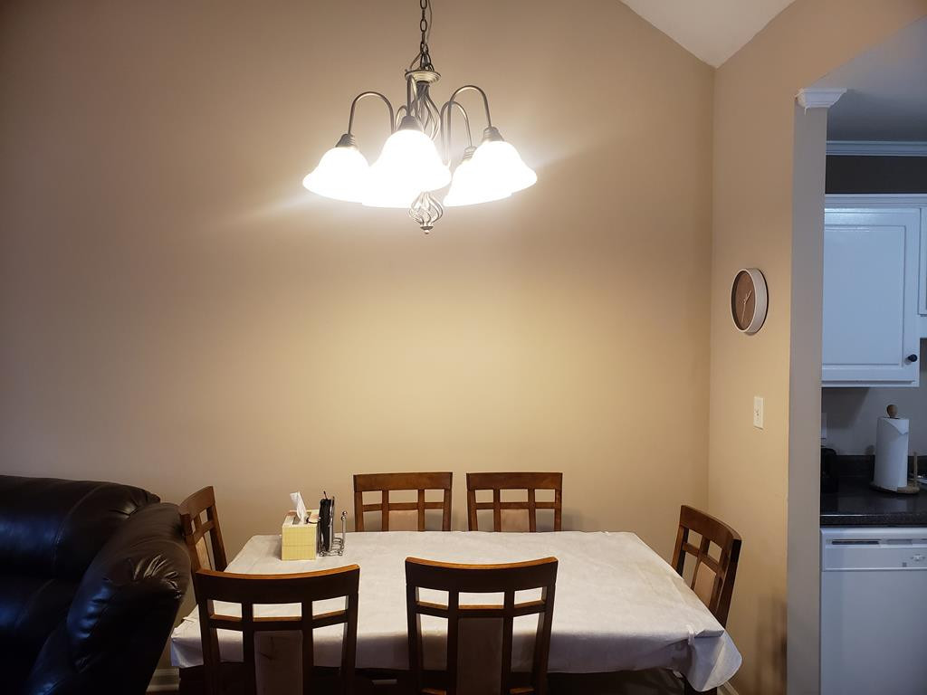 142 Grove Landing Court Grovetown, GA 30813 - Photo 9 of 24