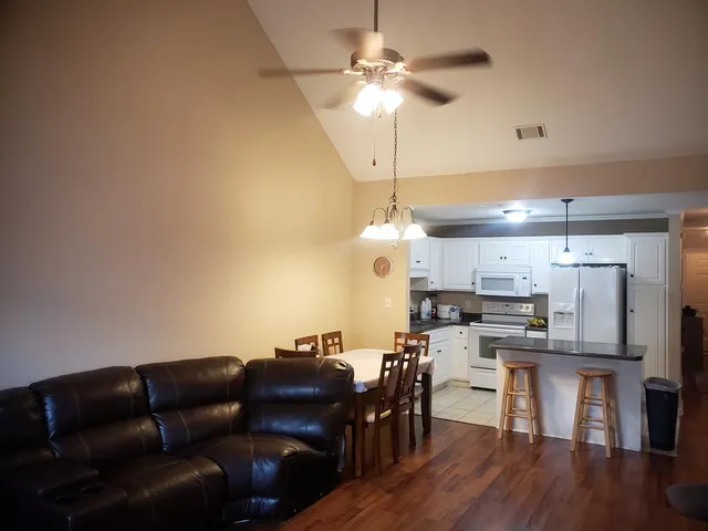 $1,700 | 142 Grove Landing Court, Grovetown, GA 30813