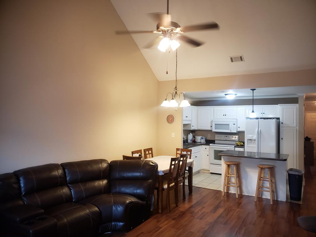 142 Grove Landing Court Grovetown, GA 30813 - Photo 10 of 24