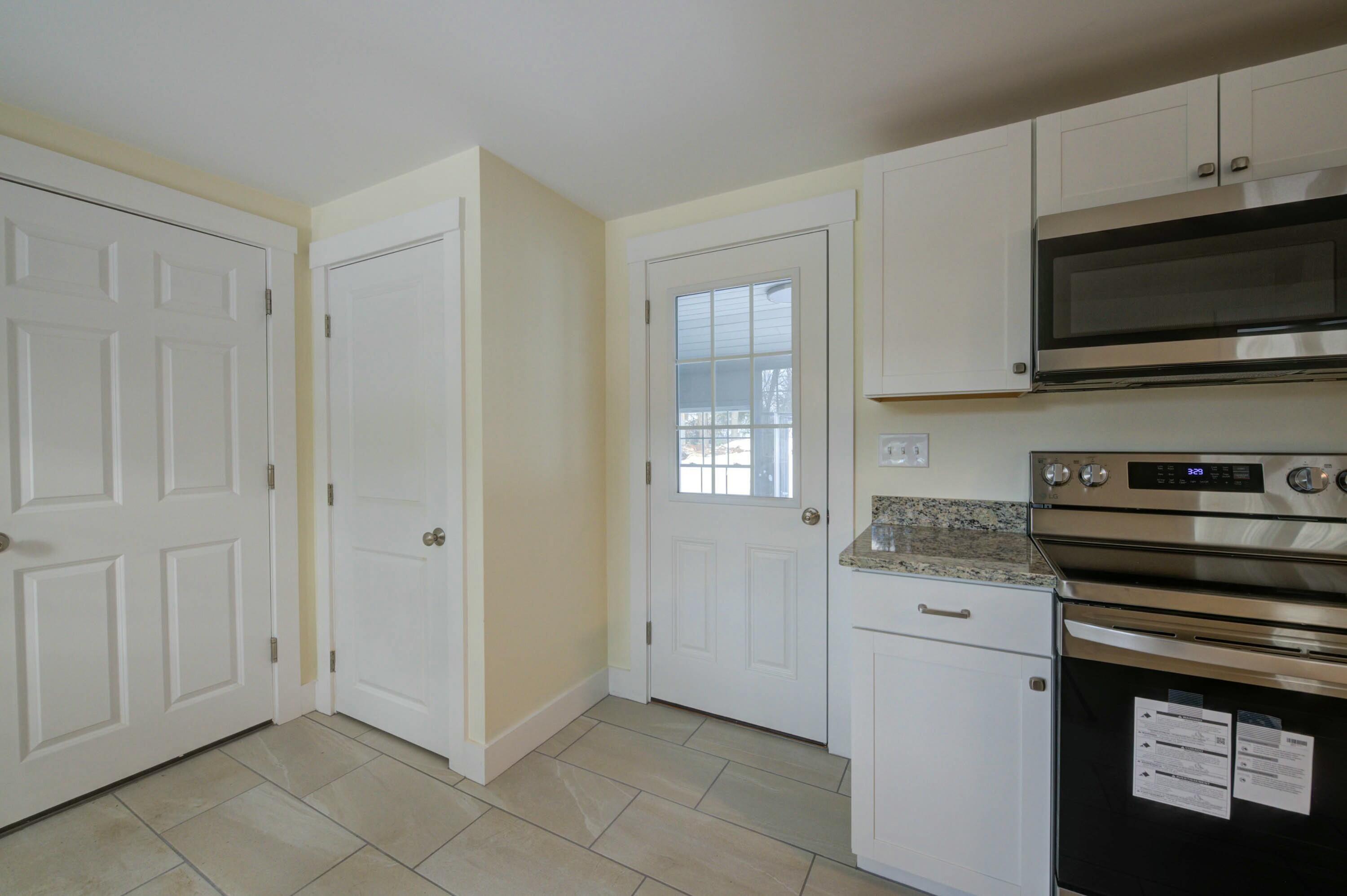 355 Lewiston Road New Gloucester, ME 04260 - Photo 40 of 40 tempImageHpEBgg