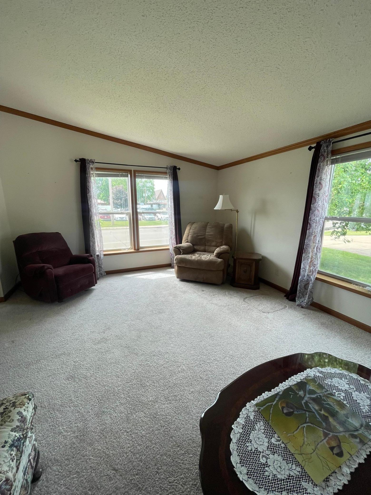 708 1st Street East Milaca, MN 56353 - Photo 20 of 34
