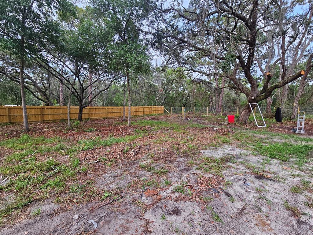 17132 Ridgeline Trail Hudson, FL 34667 - Photo 14 of 16