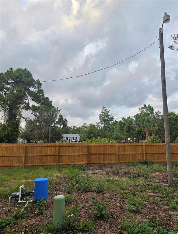 17132 Ridgeline Trail Hudson, FL 34667 - Photo 15 of 16