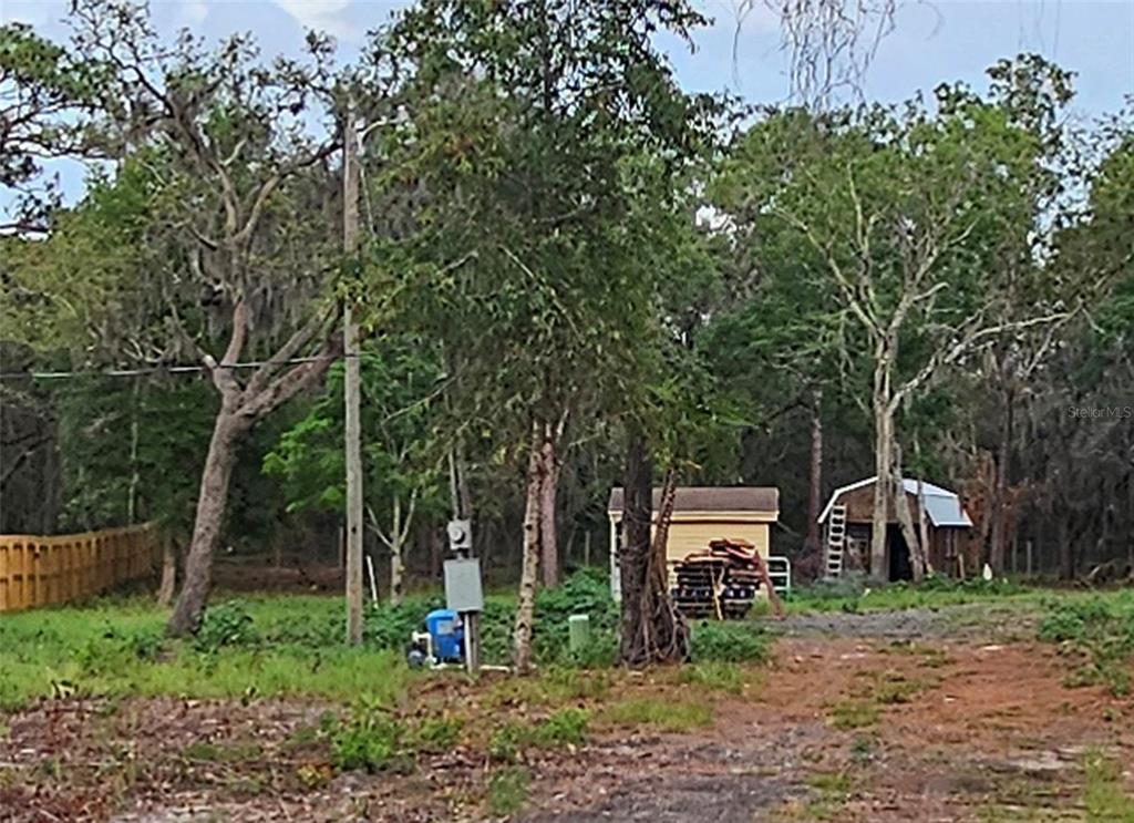 17132 Ridgeline Trail Hudson, FL 34667 - Photo 3 of 16