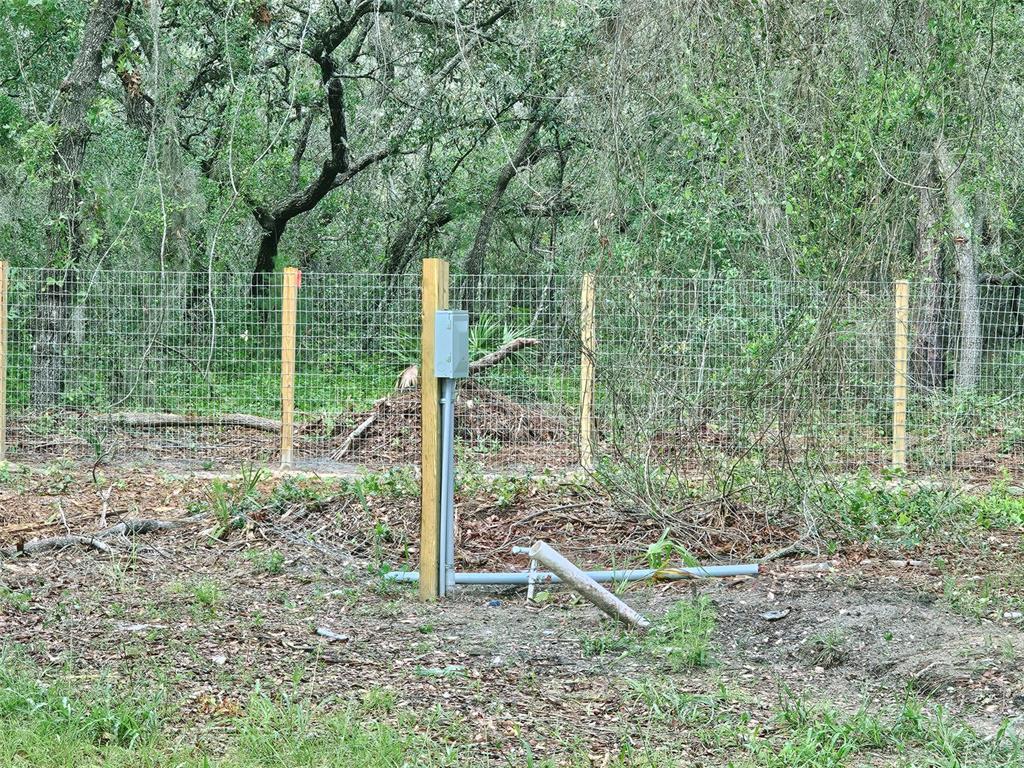 17132 Ridgeline Trail Hudson, FL 34667 - Photo 4 of 16